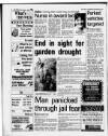 Birkenhead News Wednesday 09 February 1994 Page 2