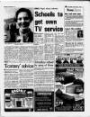 Birkenhead News Wednesday 09 February 1994 Page 3