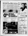 Birkenhead News Wednesday 09 February 1994 Page 4
