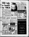 Birkenhead News Wednesday 09 February 1994 Page 5