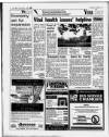 Birkenhead News Wednesday 09 February 1994 Page 6