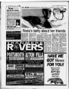 Birkenhead News Wednesday 09 February 1994 Page 8