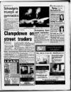 Birkenhead News Wednesday 09 February 1994 Page 9