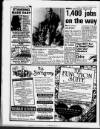 Birkenhead News Wednesday 09 February 1994 Page 10