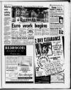 Birkenhead News Wednesday 09 February 1994 Page 11