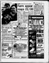 Birkenhead News Wednesday 09 February 1994 Page 13