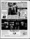 Birkenhead News Wednesday 09 February 1994 Page 15