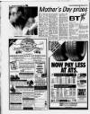 Birkenhead News Wednesday 09 February 1994 Page 16
