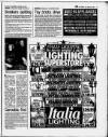 Birkenhead News Wednesday 09 February 1994 Page 17