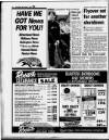 Birkenhead News Wednesday 09 February 1994 Page 18