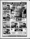 Birkenhead News Wednesday 09 February 1994 Page 19