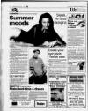 Birkenhead News Wednesday 09 February 1994 Page 20