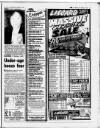 Birkenhead News Wednesday 09 February 1994 Page 21
