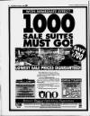 Birkenhead News Wednesday 09 February 1994 Page 22