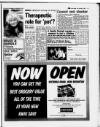 Birkenhead News Wednesday 09 February 1994 Page 23