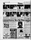 Birkenhead News Wednesday 09 February 1994 Page 24