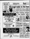Birkenhead News Wednesday 09 February 1994 Page 26