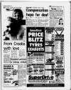 Birkenhead News Wednesday 09 February 1994 Page 27