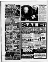 Birkenhead News Wednesday 09 February 1994 Page 28