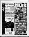 Birkenhead News Wednesday 09 February 1994 Page 33