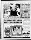 Birkenhead News Wednesday 09 February 1994 Page 34