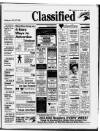 Birkenhead News Wednesday 09 February 1994 Page 35