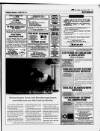 Birkenhead News Wednesday 09 February 1994 Page 39