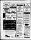 Birkenhead News Wednesday 09 February 1994 Page 40