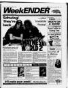 Birkenhead News Wednesday 09 February 1994 Page 45