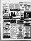 Birkenhead News Wednesday 09 February 1994 Page 46