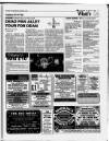 Birkenhead News Wednesday 09 February 1994 Page 47