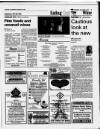 Birkenhead News Wednesday 09 February 1994 Page 49
