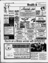 Birkenhead News Wednesday 09 February 1994 Page 50