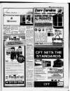 Birkenhead News Wednesday 09 February 1994 Page 53