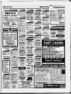 Birkenhead News Wednesday 09 February 1994 Page 55