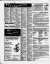 Birkenhead News Wednesday 09 February 1994 Page 56