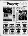 Birkenhead News Wednesday 09 February 1994 Page 58