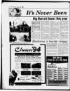 Birkenhead News Wednesday 09 February 1994 Page 66
