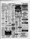 Birkenhead News Wednesday 09 February 1994 Page 69