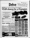 Birkenhead News Wednesday 09 February 1994 Page 71