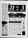 Birkenhead News Wednesday 09 February 1994 Page 75