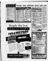 Birkenhead News Wednesday 09 February 1994 Page 78