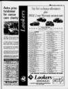 Birkenhead News Wednesday 09 February 1994 Page 79