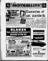 Birkenhead News Wednesday 09 February 1994 Page 82