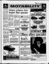 Birkenhead News Wednesday 09 February 1994 Page 83
