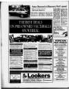 Birkenhead News Wednesday 09 February 1994 Page 86