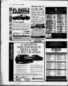 Birkenhead News Wednesday 09 February 1994 Page 88