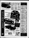 Birkenhead News Wednesday 09 February 1994 Page 89