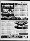 Birkenhead News Wednesday 09 February 1994 Page 90