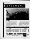 Birkenhead News Wednesday 09 February 1994 Page 91